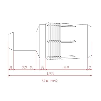 Amazon.com: MOWOK Fit for KAWASAKI zx10r zx-10r ZX10RR 2016